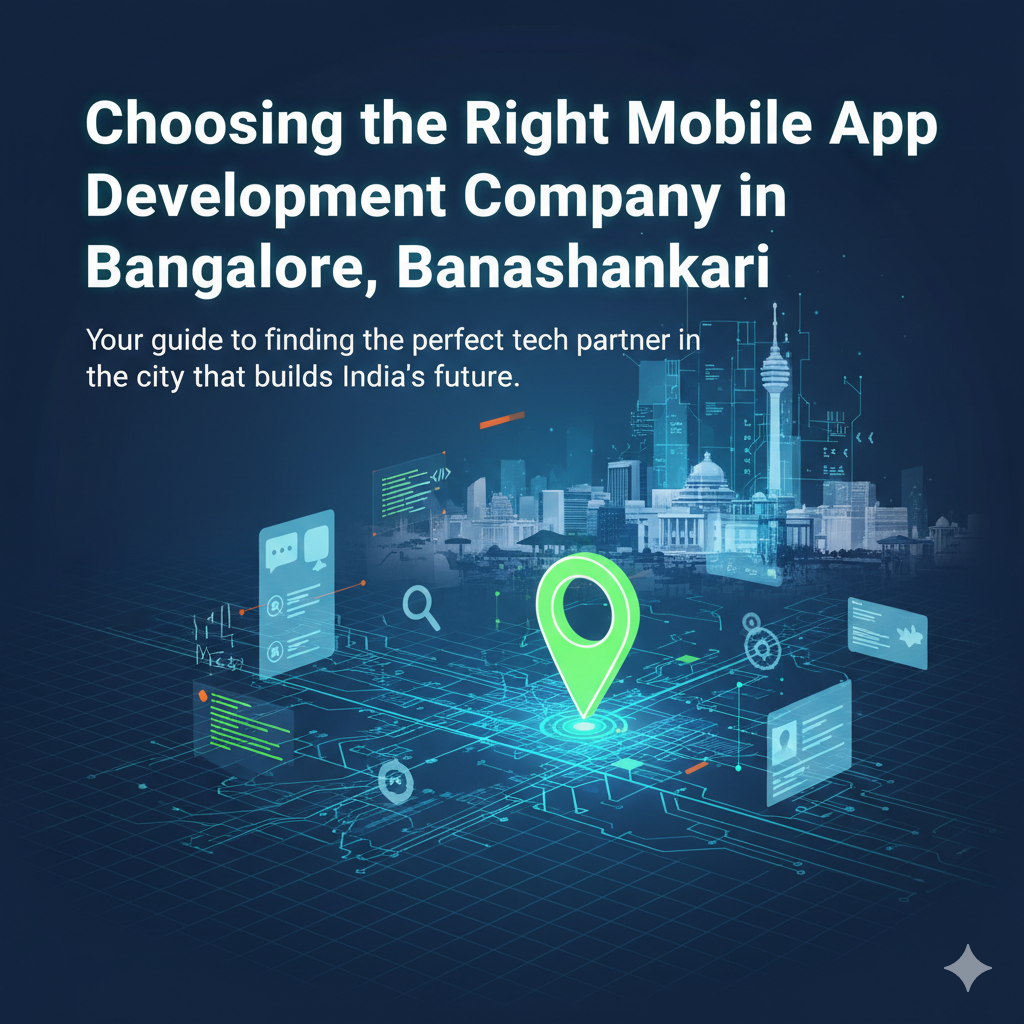 Top Web Design and UI Trends for 2022