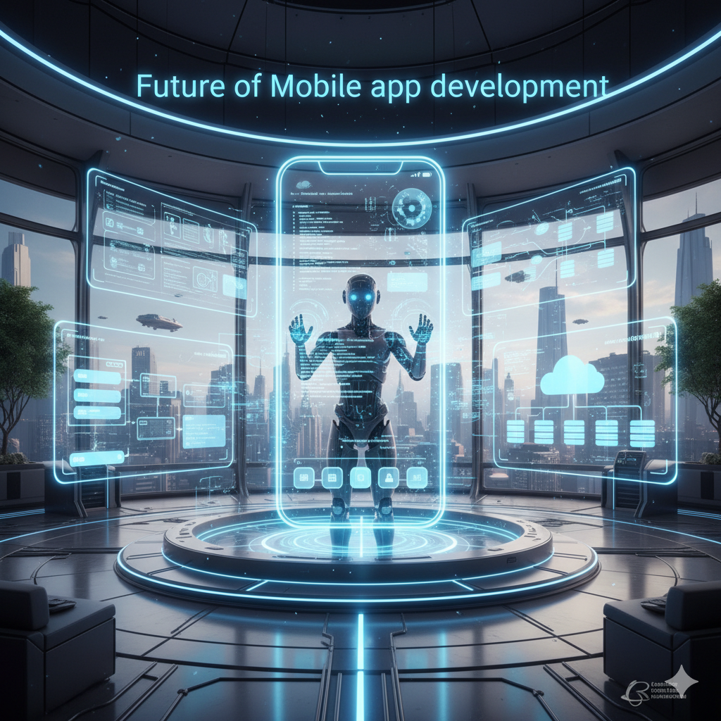 Top Web Design and UI Trends for 2022