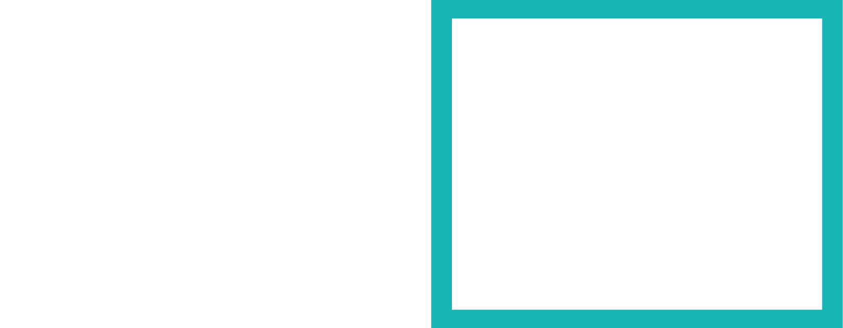 Numa Soft Logo
